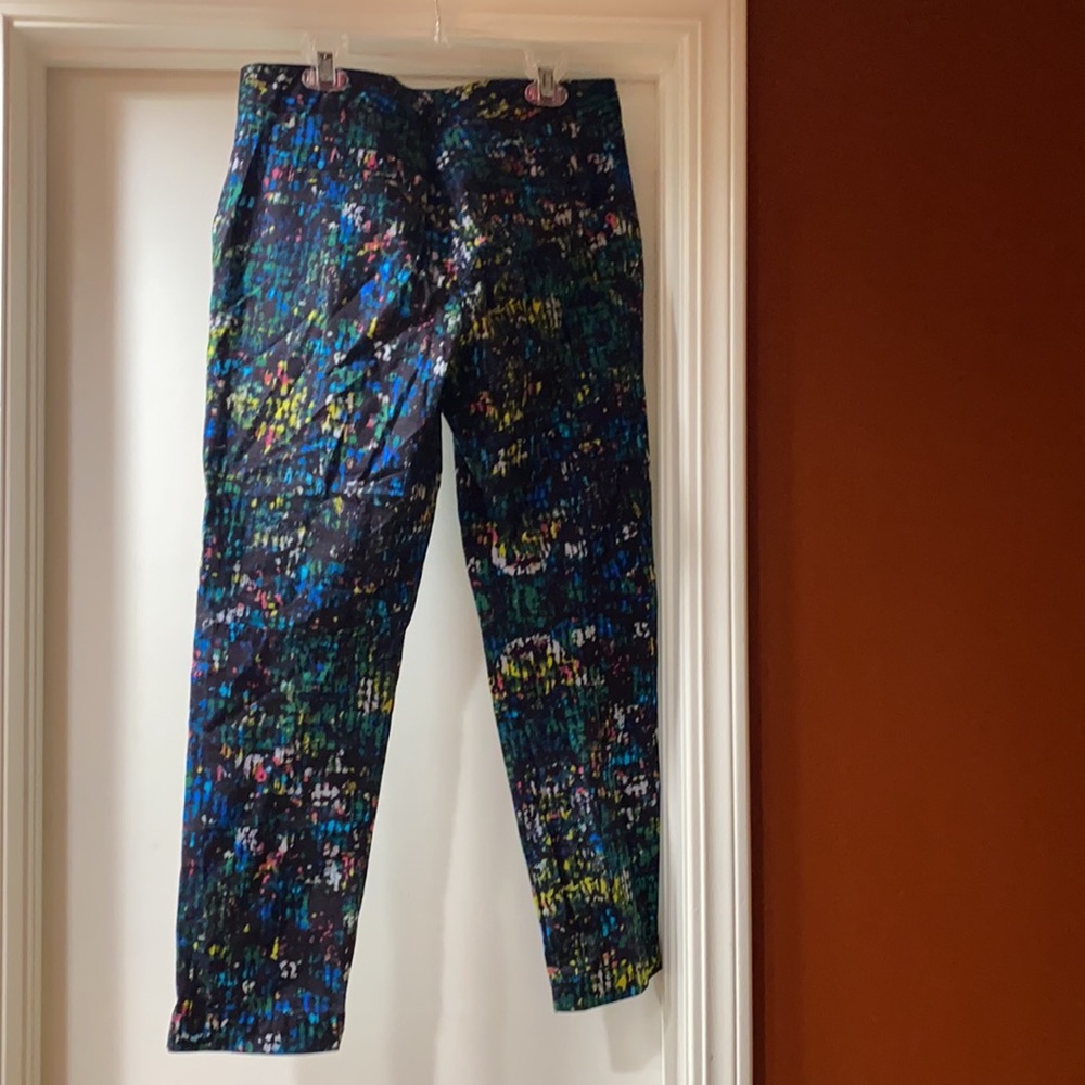 Derek Lam Statement Pants - image 5